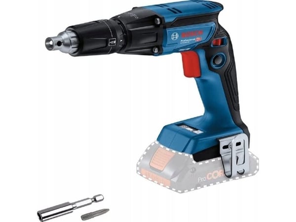 Bosch GRIP CUTTER GTB 18V-45 SOLO