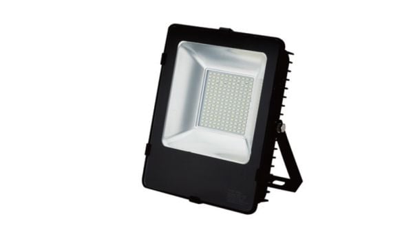 Partnersite LED-valonheitin SMD 100W (LLS100A)