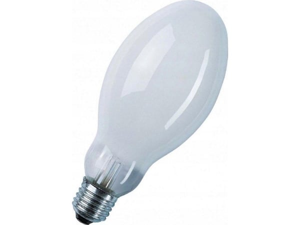 OSRAM VIALOX NAV-T Super 4Y - - luokka G