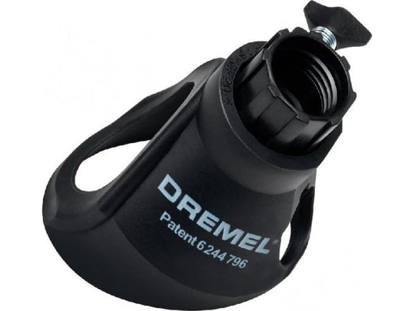 Dremel FUGEFJERNELSESSÆT 568