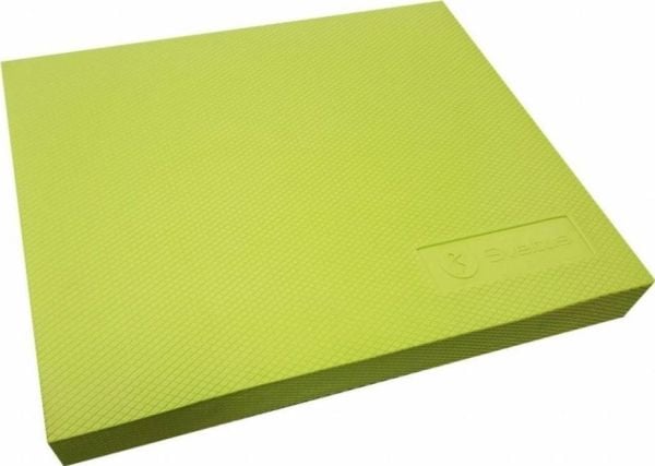 Sveltus Balance PAD 3014 40x33x5 cm