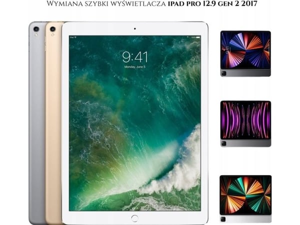 DISPLEX - Notebookpersonvernsfilter - 2-veis - avtakbar - magnetisk - 13.3"