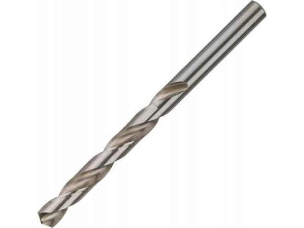 Bosch HSS-G - Bor - bor - 11 mm - cylindrical - lengde: 142 mm