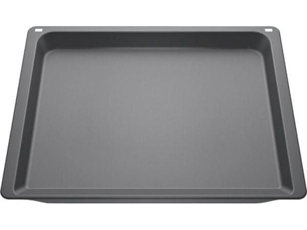 Bosch HEZ532010 - Universalpanne - non-stick