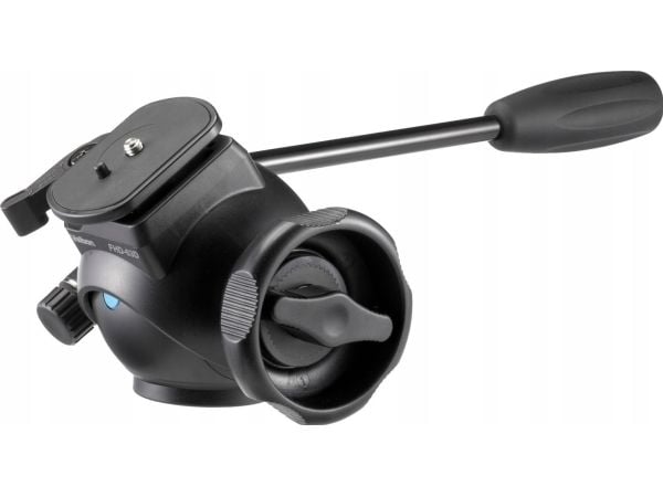 Velbon Velbon FHD-63D kulehode