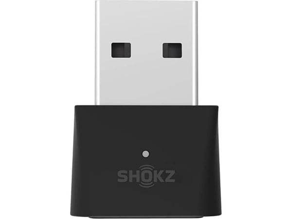 Shokz Loop100 USB-A-adapter (dongel) CL101A