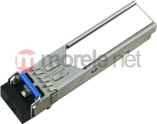 Modul SFP Planet MFB-FX