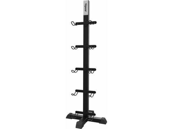 Tiguar powerbag-stativ 5 stk