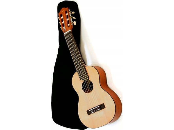 Yamaha GL1 ukulele