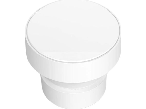 Gise GMOS-ZB Zigbee bevegelsessensor Tuya