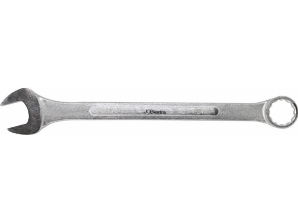 JOBIextra JOBI EXTRA 41mm LOCK-avain JOBI EXTRA 41mm LOCK-avain