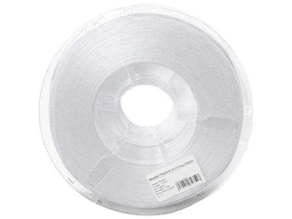 RAISE3D PMRA-1004-001 Premium TPU-95A filament fleksibelt 1,75 mm 1000 g transparent 1 stk