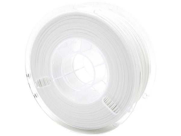 RAISE3D PMRA-1007-004 Premium PETG filament 1.75 mm 1000 g hvit varmebestandig 1 stk
