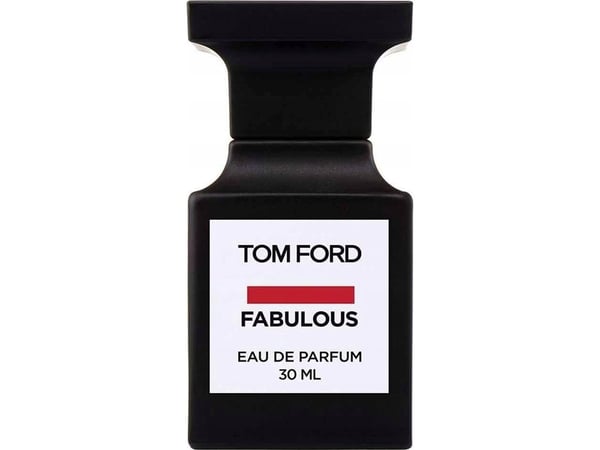 Tom Ford Fabulous edp 30ml