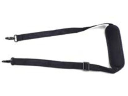 Honeywell - Skulderstropp for nettbrett - for P/N: EDA10A-CASE