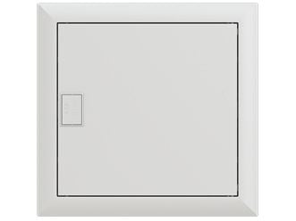 ABB UK612E2, 384 mm, 97 mm, 372 mm, 2.51 kg, 2.62 kg, 1 kpl ABB UK612E2, 384 mm, 97 mm, 372 mm, 2.51 kg, 2.62 kg, 2.62 kg, 1 kpl