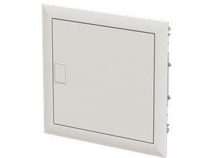 ABB UK612E2, 384 mm, 97 mm, 372 mm, 2.51 kg, 2.62 kg, 1 kpl ABB UK612E2, 384 mm, 97 mm, 372 mm, 2.51 kg, 2.62 kg, 2.62 kg, 1 kpl