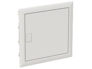 ABB UK612E2, 384 mm, 97 mm, 372 mm, 2.51 kg, 2.62 kg, 1 kpl ABB UK612E2, 384 mm, 97 mm, 372 mm, 2.51 kg, 2.62 kg, 2.62 kg, 1 kpl