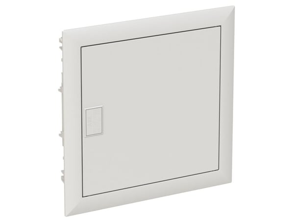 ABB UK612E2, 384 mm, 97 mm, 372 mm, 2.51 kg, 2.62 kg, 1 kpl ABB UK612E2, 384 mm, 97 mm, 372 mm, 2.51 kg, 2.62 kg, 2.62 kg, 1 kpl