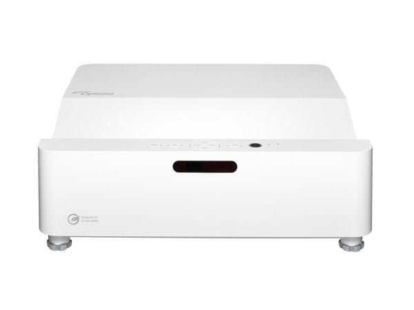 GT3500HDR DLP FULL HD 3800Alu