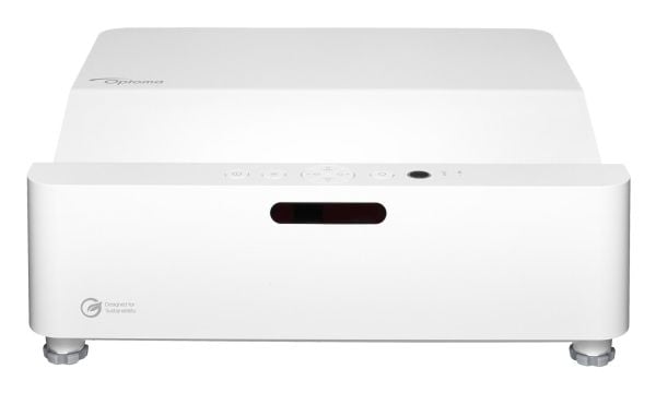 GT3500HDR DLP FULL HD 3800Alu
