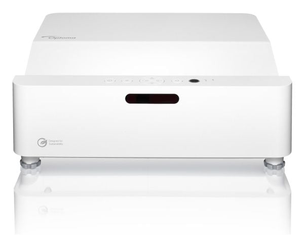GT3500HDR DLP FULL HD 3800Alu