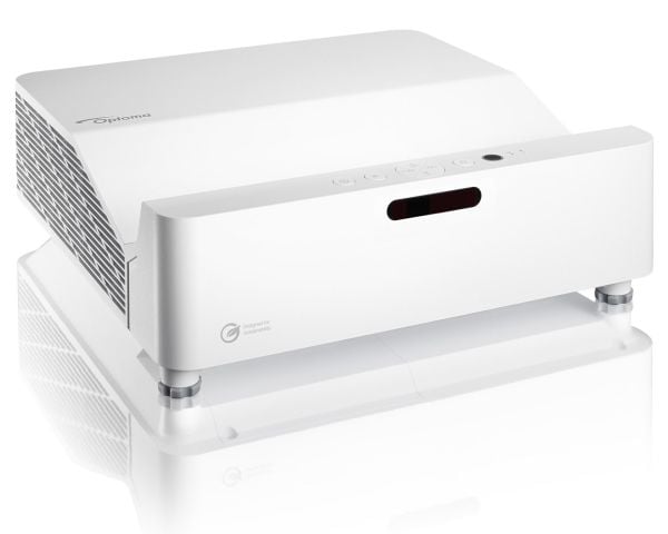 GT3500HDR DLP FULL HD 3800Alu