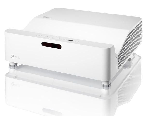 GT3500HDR DLP FULL HD 3800Alu