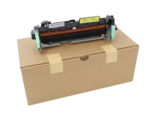 CoreParts MSP421034, 1,25 kg, 190 mm, 390 mm, 155 mm, 1,25 kg