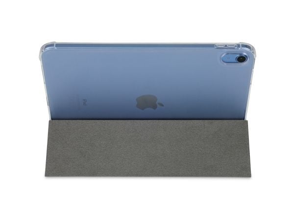 LMP SlimCase, Flip case, Apple, iPad (10th generation) Wi-Fi, iPad (10th generation) Wi-Fi + Cellular, 27,7 cm (10.9"), 268 g