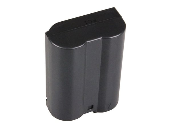 PATONA 1224, Nikon, 2000 mAh, 7 V, Lithium-Ion (Li-Ion)