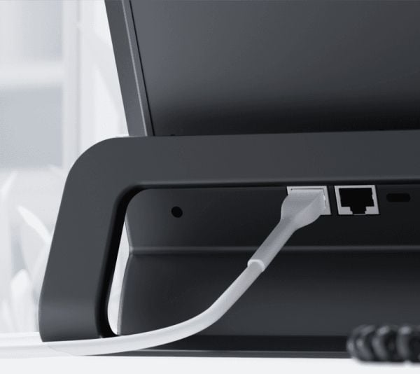 Ubiquiti - - Multi North American Language