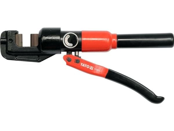 Yato YT-22870, 320 mm, 1 styck