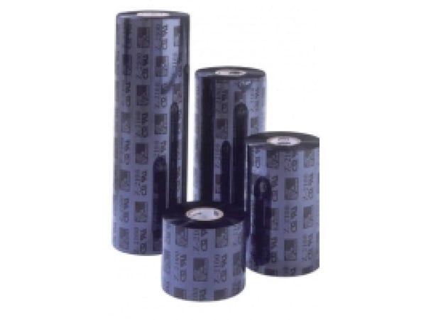 Honeywell I90167-0, 153 m, 15,2 cm, 10 kpl, musta, Vaha