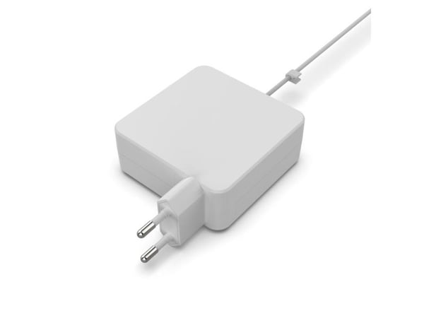 Green Cell AD03, Innendørs, AC, 16,5 V, 3,65 A, Hvit