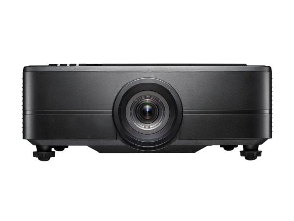 Optoma - DLP-projektor - 3D