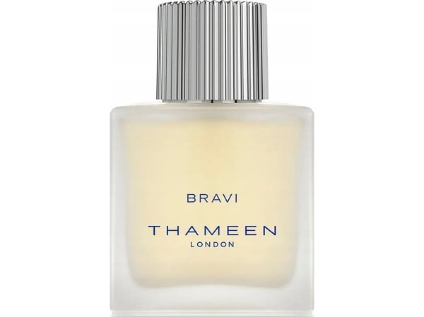 Thameen Bravi edc 100ml Thameen Bravi edc 100ml
