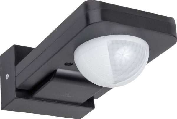 Maclean rörelsesensor med IR MCE243 GR