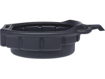 KS Tools 150.9360 150.9360 Keräyslaatikko (Ø x K) 445 mm x 145 mm 17 l