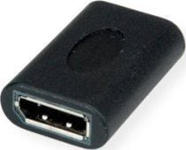 Value 12.99.3165, DisplayPort, DisplayPort, Sort