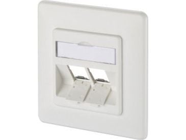 METZ CONNECT 130B20D21002KE, Hvid, Kokouskutsu