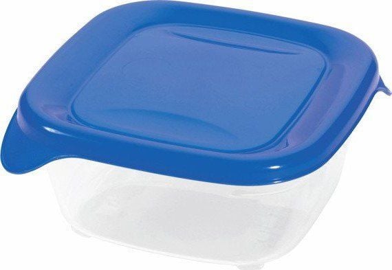 Fresh and Go opbevaring 0,25 liter