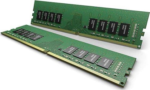 Dell - DDR3L - modul - 8 GB - DIMM 240-pin - 1600 MHz / PC3L-12800 - 1.35 V - registrerad - ECC - för PowerEdge C8220, M420, M820, R320, R420, R520...