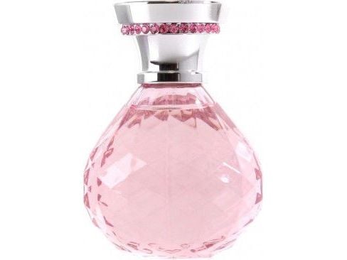 Paris Hilton Dazzle Eau De Parfum 125 ml (woman)