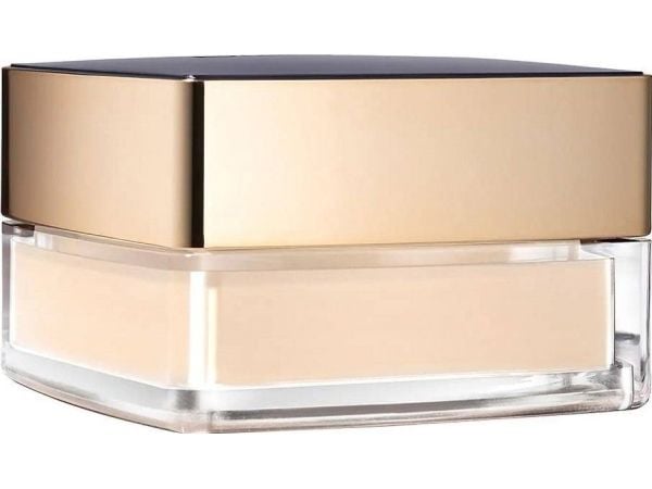 ESTEE LAUDER Double Wear Sheer Flattery Lös puder Translucent Matte 9g
