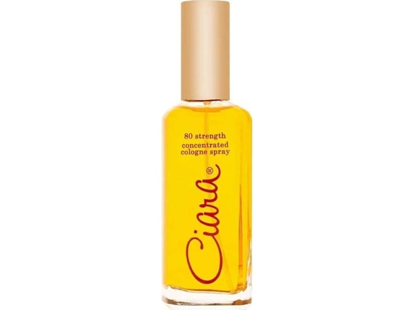 Revlon Ciara Eau de Cologne 68 ml (nainen)