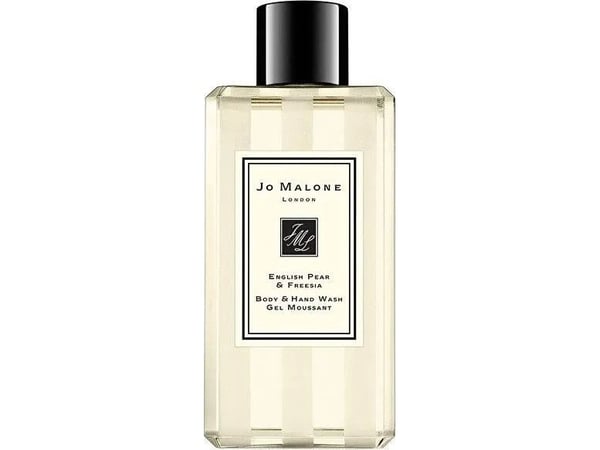 Jo Malone English Pear & Freesia SWG U 250 ml