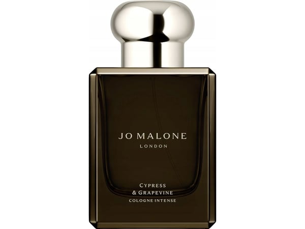 Jo Malone Cypress & Grapevine EDC U 50 ml