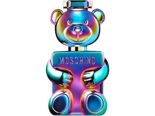 Moschino Toy 2 Pearl Edp Spray - - 100 ml