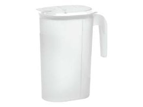 Serveringskande Margerit 1.5L L185xB98xH225 mm Polypropylen,stk